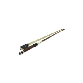 Mavis MCB32 3-4 Çello Yayı