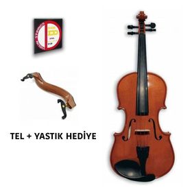 Mavis MV1410 3/4 Keman