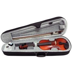 Mavis MV1410 4/4 Keman