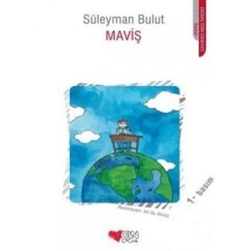 MAVİŞ - SÜLEYMAN BULUT