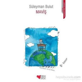 MAVİŞ - SÜLEYMAN BULUT