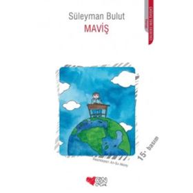 MAVİŞ - SÜLEYMAN BULUT