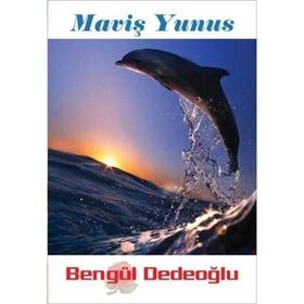Maviş Yunus - Bengül Dedeoğlu