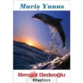 Maviş Yunus - Bengül Dedeoğlu