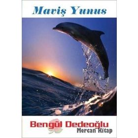 Maviş Yunus - Bengül Dedeoğlu