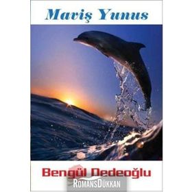 Maviş Yunus - Bengül Dedeoğlu
