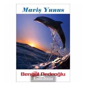 Maviş Yunus - Bengül Dedeoğlu