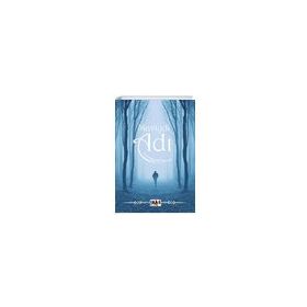 Maviydi Adı - Durmuş Ali Pamuk