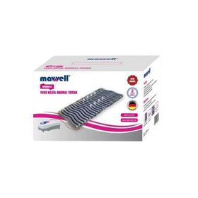 Mavvel HF6003C Yeni Nesil Havalı Yatak