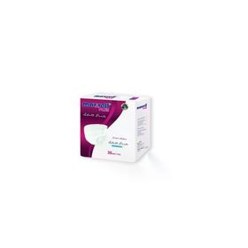 Mavvell Plus Emici Külot Large 60 Adet Hasta Bezi