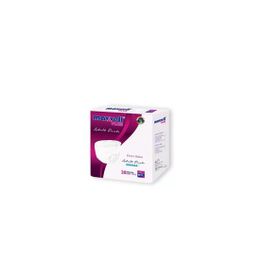 Mavvell Plus Emici Külot Medium Yetişkin 30 Adet Hasta Bezi