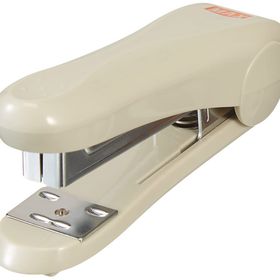 MAX 4007600201 Gri Zımba