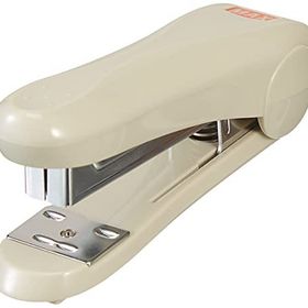 MAX 4007600201 Gri Zımba