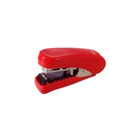 MAX 4007600807 Kırmızı Midiflat