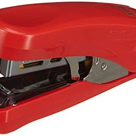 MAX 4007600807 Kırmızı Midiflat