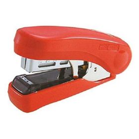 MAX 4007600807 Kırmızı Midiflat