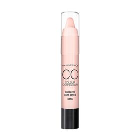 Max 96091531 Koyu Tenler için Aydınlatıcı CC Stick