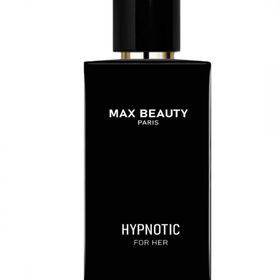 Max Beauty Paris Hypnotic For Her EDP 50 ml Kadın Parfüm