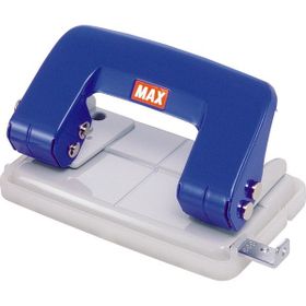 Max DP-F2BN Mavi Delgeç