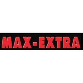 Max-Extra 1 Ton 3 mt Galvaniz Zincirli Caraskal