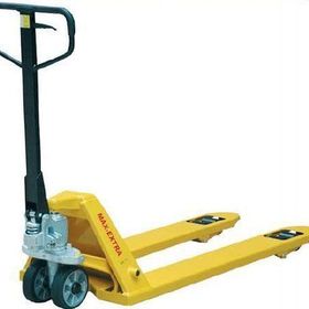 Max Extra 2.5 Ton Transpalet
