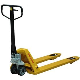 Max Extra 2.5 Ton Transpalet
