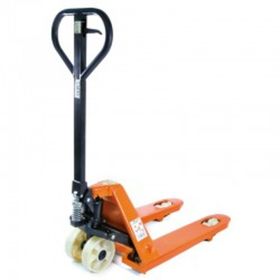 Max Extra 2.5 Ton Transpalet