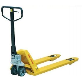Max Extra 2.5 Ton Transpalet
