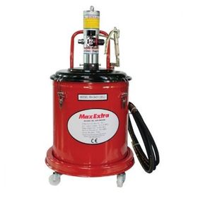 Max Extra 30 Litre 50 1 Havalı Gres Pompası