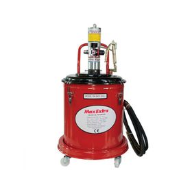 Max Extra 30 Litre 50 1 Havalı Gres Pompası