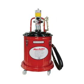 Max Extra 30 Litre 50 1 Havalı Gres Pompası