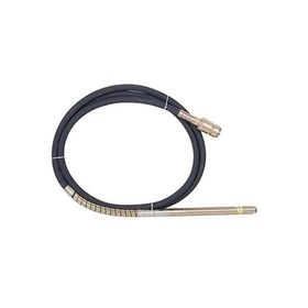 Max Extra 4 mx35 mm Vibratör Hortumu