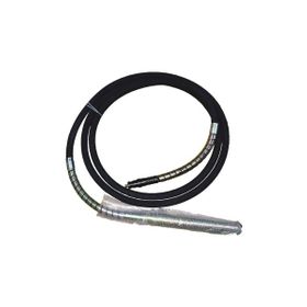Max Extra 4 mx35 mm Vibratör Hortumu