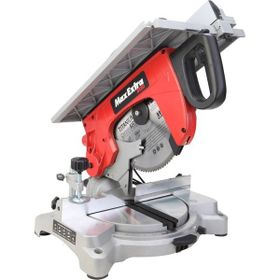 Max Extra 8130 1600 W 305 MM Gönye Testere