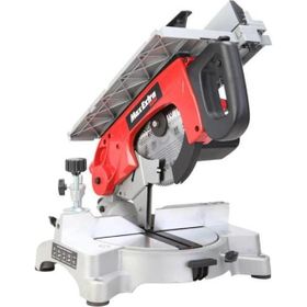 Max Extra 8230 255 mm Gönye Kesme Makinesi