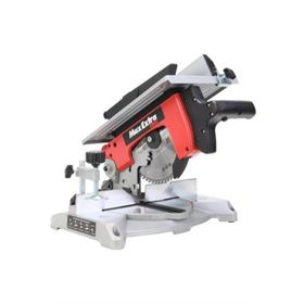 Max Extra 8230 255 mm Gönye Kesme Makinesi