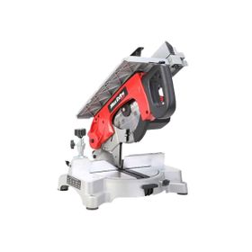 Max Extra 8230 255 mm Gönye Kesme Makinesi
