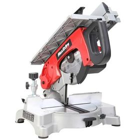 Max Extra 8230 255 mm Gönye Kesme Makinesi