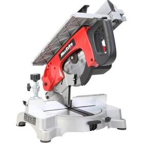 Max Extra 8230 255 mm Gönye Kesme Makinesi