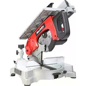 Max Extra 8230 255 mm Gönye Kesme Makinesi