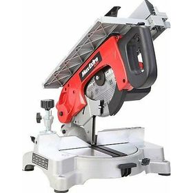 Max Extra 8230 255 mm Gönye Kesme Makinesi
