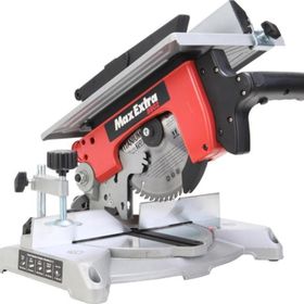 Max Extra 8802 210 mm Gönye Kesme Makinesi