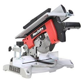 Max Extra 8802 210 mm Gönye Kesme Makinesi