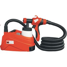Max Extra 910FC Boya Tabancası