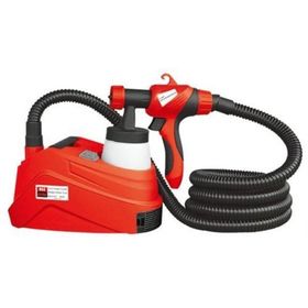 Max Extra 910FC Boya Tabancası