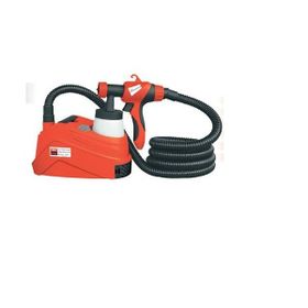Max Extra 910FC Boya Tabancası