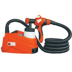 Max Extra 910FC Boya Tabancası
