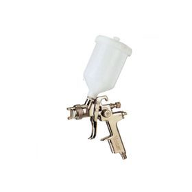 Max Extra Ab17g 1.4 mm Üstten Depolu Boya Tabancası