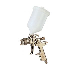 Max Extra Ab17g 1.4 mm Üstten Depolu Boya Tabancası
