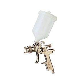 Max Extra AB17G Voylet 1.4 mm Boya Tabancası
